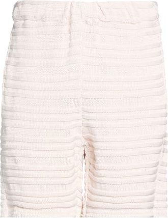 Mauro Grifoni HOSEN & R&Ouml;CKE - Shorts & Bermudashorts auf YOOX.COM