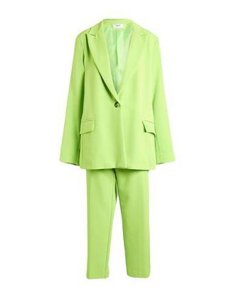 Silvian Heach TRAJES Y CONJUNTOS - Trajes en YOOX.COM