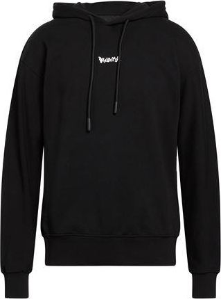 Disclaimer TOPWEAR - Felpe su YOOX.COM