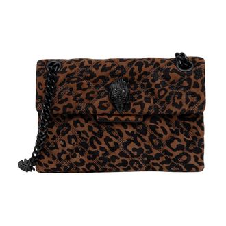 Kurt Geiger Mujer, Bolsos, Multicolor, Talla: ONE Size