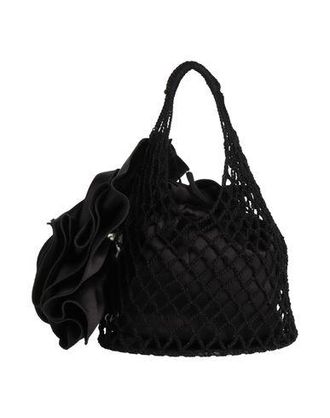 Magda Butrym BAGS - Handbags sur YOOX.COM