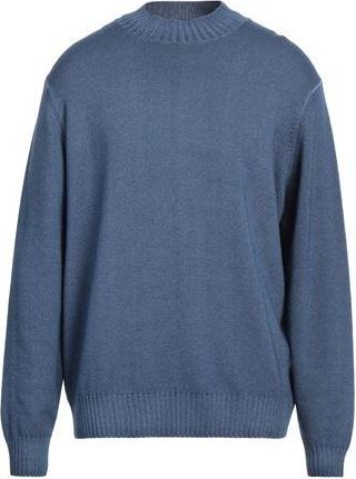 FILIPPO DE LAURENTIIS PRENDAS DE PUNTO - Cuello alto en YOOX.COM