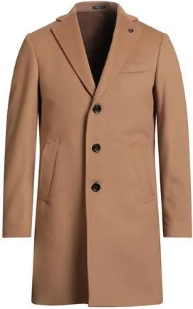 Breras Milano ROPA DE ABRIGO - Abrigos en YOOX.COM