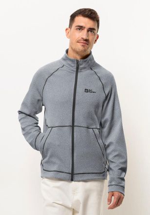 Jack Wolfskin Fleecejacke