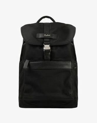 Michael Kors Mens FIELD BACKPACK