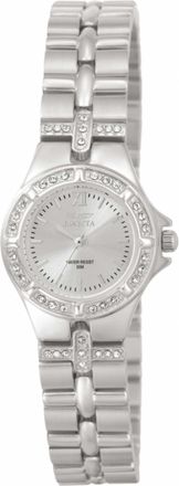 Invicta Wildflower Womens Watch