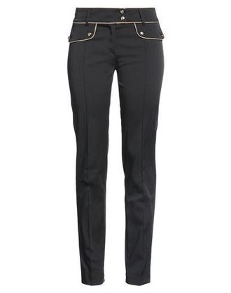Emisphere BOTTOMWEAR - Trousers on YOOX.COM