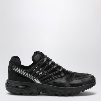 Salomon Sneakers ACS Pro Shell Nera