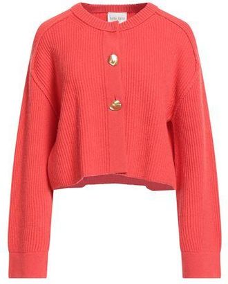 Forte_Forte MAGLIERIA - Cardigan su YOOX.COM