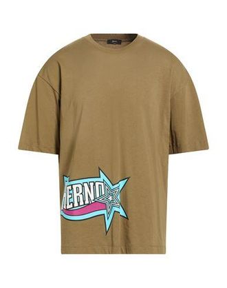 Herno TOPS - T-shirts auf YOOX.COM
