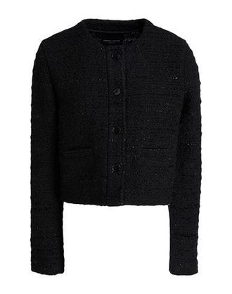 Roberto Collina COATS & JACKETS - Jackets on YOOX.COM