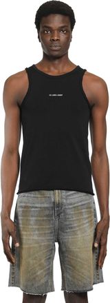44 Label Group 44 Tank Top