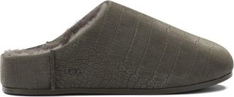 UGG Loafers & Slippers