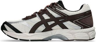 Asics x EARLS Gel-Cumulus 16 Coconut Milk Black 1203B053-200