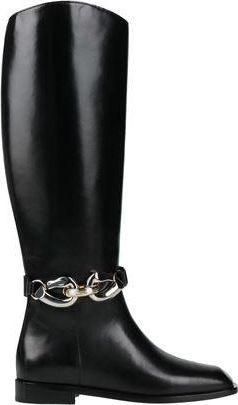 Tory Burch FOOTWEAR - Boots on YOOX.COM