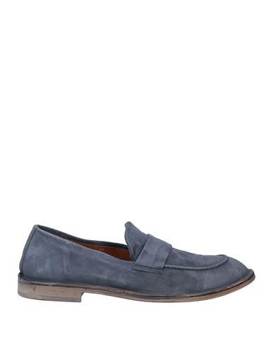 Saldi Scarpe Moma in Blu: Acquista fino a da 144,00 €+ Styligh