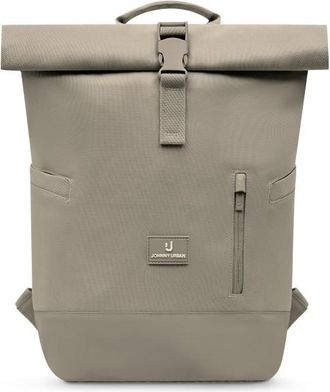 Johnny Urban Luca 13 Daypack - Unisex | beige