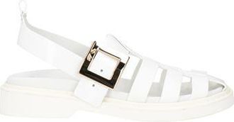 Roger Vivier CALZATURE - Sandali su YOOX.COM