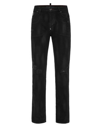 Philipp Plein Hetero Supreme Hexagon