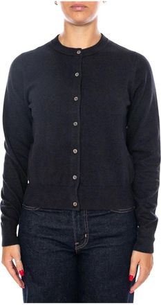 Levi's Donna, Maglie, Nero, M, new