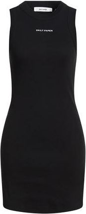 Daily Paper Clothing KLEIDER - Mini-Kleider auf YOOX.COM