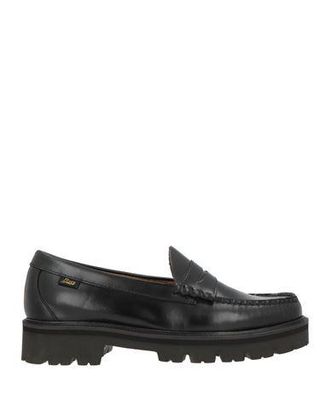 G.H. Bass & Co. SCHUHE - Mokassins auf YOOX.COM