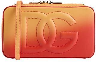 Dolce & Gabbana BORSE - Borse a tracolla su YOOX.COM