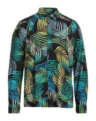 Antony Morato TOPS - Hemden auf YOOX.COM