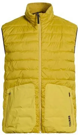 Colmar JACKEN & M&Auml;NTEL - Westen auf YOOX.COM