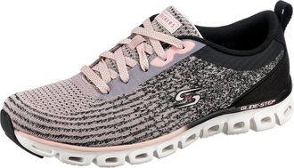 Skechers Glide-Step Head Start