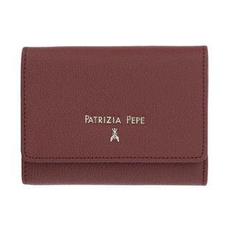 Patrizia Pepe Donna, Accessori, Marrone, Taglia unica, new