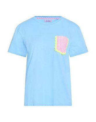 MC2 Saint Barth TOPWEAR - T-shirts sur YOOX.COM