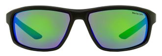 Nike DV2153 Sunglasses - Green