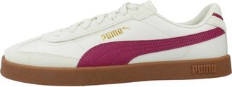 Puma Mujer, Zapatos, Verde, Talla: 39 EU