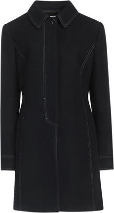 Moschino COATS & JACKETS - Coats sur YOOX.COM