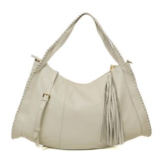 Tosca Blu Mujer, Bolsos, Blanco, Talla: ONE Size