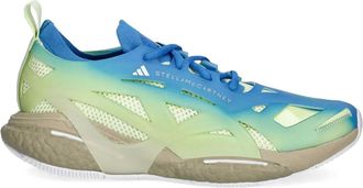 adidas by Stella McCartney Sneakers Solarglide - Blu