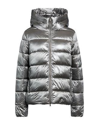 Museum COATS & JACKETS - Puffers on YOOX.COM