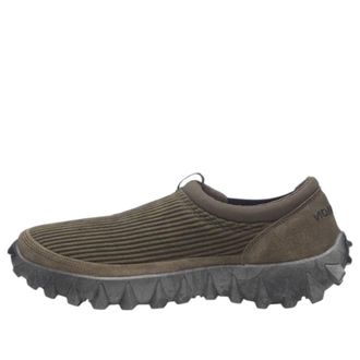 Salomon Snowclog Corduroy Delicioso Black 478701