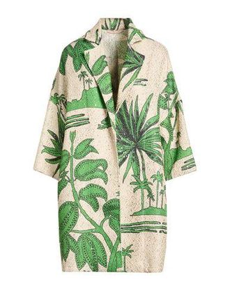 Ermanno Gallamini ROPA DE ABRIGO - Abrigos y gabardinas en YOOX.COM