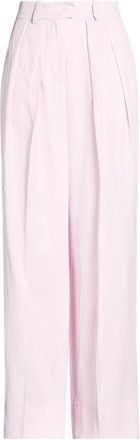 Kaos PARTES DE ABAJO - Pantalones en YOOX.COM