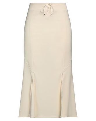 Versace HOSEN & RÖCKE - Midi-Röcke auf YOOX.COM