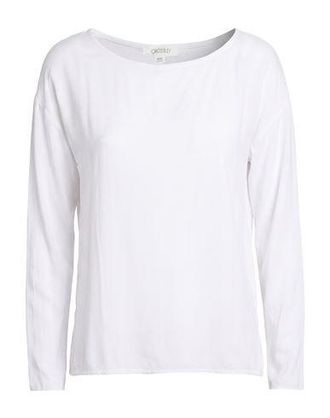 Crossley CAMISETAS Y TOPS - Tops en YOOX.COM