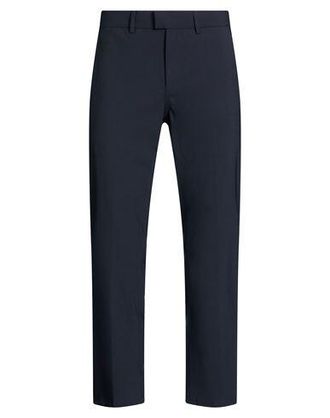 Dondup PARTES DE ABAJO - Pantalones en YOOX.COM