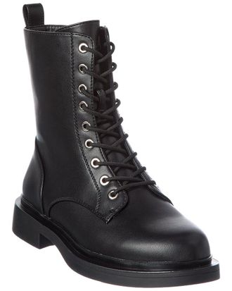 Byblos Boot