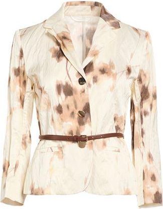 Max Mara SUITS and CO-ORDS - Blazers on YOOX.COM
