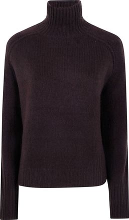 Joseph Turtleneck Sweater Tilly