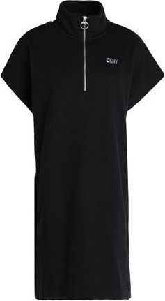 DKNY VESTIDOS - Minivestidos en YOOX.COM
