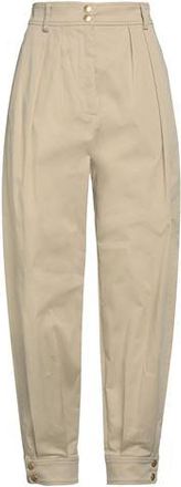 Alberta Ferretti BOTTOMWEAR - Trousers on YOOX.COM