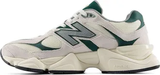 New Balance 9060 Nightwatch Green Angora U90607ET